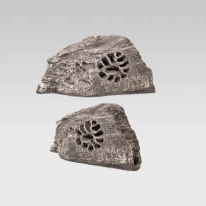 园林草坪音响C-36