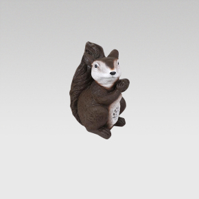 园林草坪音响C-45