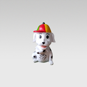 园林草坪音响C-46