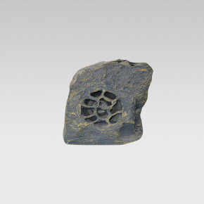 园林草坪音响C-48