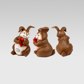 园林草坪音响C-47