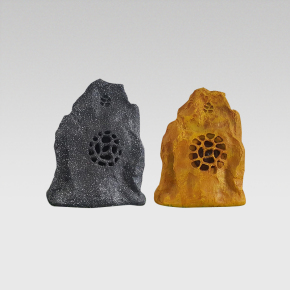 园林草坪音响C-50