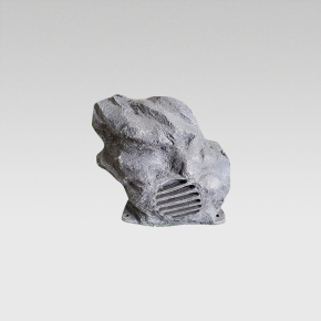 园林草坪音响C-52