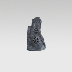 园林草坪音响C-53