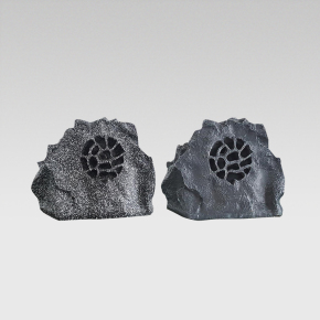 园林草坪音响C-54