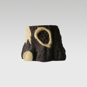 园林草坪音响C-56